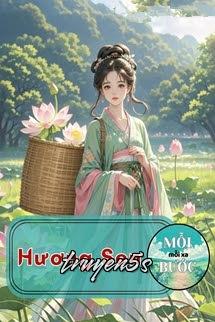 truyện Hương Sen - Zhihu Đọc truyện Hương Sen - Zhihu - Zhihu