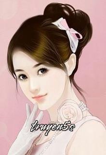 truyện Hướng Tới Tâm Nguyện Nhân Sinh Tiến Công Chiếm Đóng Đọc truyện Hướng Tới Tâm Nguyện Nhân Sinh Tiến Công Chiếm Đóng - Thu Phong Uyển Hề