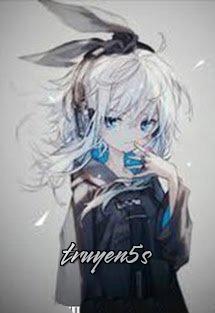 Đọc truyện Hương Trà Nơi Mạt Thế - ๖ۣۜ£ườ¡ℜɑℭɦươղɕッ