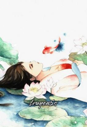 truyện Hương Vị Đồng Xanh Đọc truyện Hương Vị Đồng Xanh - Granty