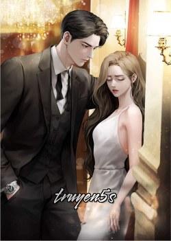 Đọc truyện Hương Wishkey Trong Gió - Cắt Tử Căn