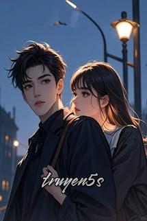 truyện Hươu Con Va Vào Tim - Từ Thoại/Giang Sơn Bất Hiếu Đọc truyện Hươu Con Va Vào Tim - Từ Thoại/Giang Sơn Bất Hiếu - Từ Thoại/Giang Sơn Bất Hiếu
