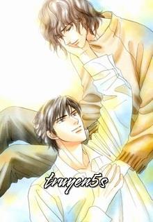 truyện Hữu Điều Kiện Luyến Ái Đọc truyện Hữu Điều Kiện Luyến Ái - Vi Hồng Sắc