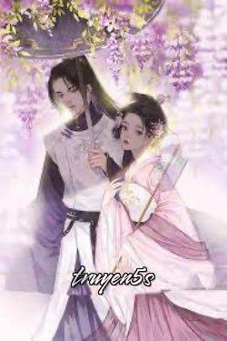 truyện Hữu Duyên Thiên Niên Tương Hội II Đọc truyện Hữu Duyên Thiên Niên Tương Hội II - Tuyết Ảnh Sương Hồn