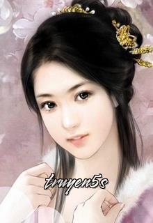 truyện Hữu Duyên Thiên Niên Tương Hội Đọc truyện Hữu Duyên Thiên Niên Tương Hội - Tuyết Ảnh Sương Hồn