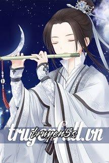 truyện Hữu Thỉnh Tiểu Sư Thúc (Cho Mời Tiểu Sư Thúc) Đọc truyện Hữu Thỉnh Tiểu Sư Thúc (Cho Mời Tiểu Sư Thúc) - Hoành Tảo Thiên Nhai