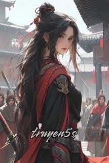 truyện Huyên Hi - Đản Thát Đọc truyện Huyên Hi - Đản Thát - Đản Thát