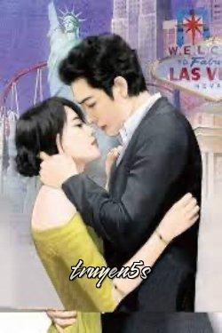 truyện Huyễn Hoặc Đọc truyện Huyễn Hoặc - Lão Tây