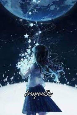 truyện Huyền Thoại Chuông Gió Đọc truyện Huyền Thoại Chuông Gió - Akoc Bùi