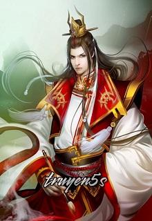 Đọc truyện Huyết Hải Phiêu Hương - Cổ Long