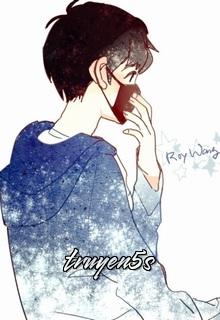 Đọc truyện If I See You... TFBoys - Vân Hane