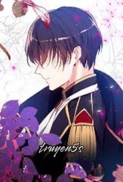 truyện Isekai.......... Really I Have No Idea!!! Đọc truyện Isekai.......... Really I Have No Idea!!! - LazzyKat