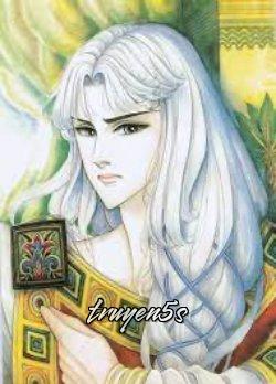 Đọc truyện Izumin, Ta Yêu Chàng Mất Rồi! - XiaoyaSS