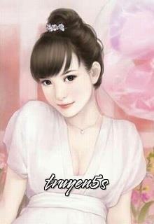 Đọc truyện JQ Thiêu Đốt Năm Tháng - Vân Cát Cẩm Tú
