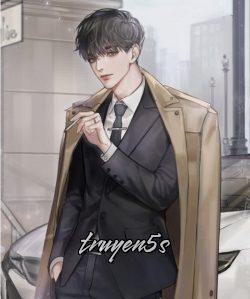 truyện Kẻ Ăn Chơi Biến Thành Tổng Tài Đọc truyện Kẻ Ăn Chơi Biến Thành Tổng Tài - skyhero