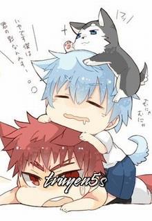 truyện Kẻ Cuồng Cày Level Đọc truyện Kẻ Cuồng Cày Level - Tiểu Q Của Tôi