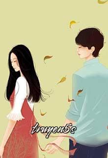 truyện Kẻ Đánh Cắp Nỗi Buồn Đọc truyện Kẻ Đánh Cắp Nỗi Buồn - Sora Fuyu