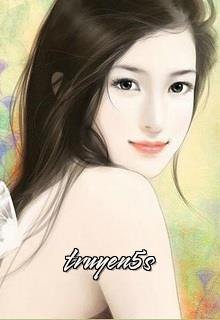 truyện Kẻ Gian Tuyệt Đối Phải Cáo Trạng Trước Đọc truyện Kẻ Gian Tuyệt Đối Phải Cáo Trạng Trước - Tả Vân