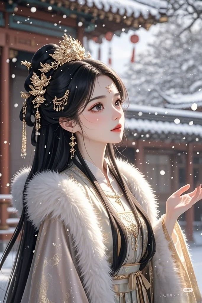 truyện Kẻ Hầu Bị Giết Trở Lại Rồi Đọc truyện Kẻ Hầu Bị Giết Trở Lại Rồi - Khuyết Danh