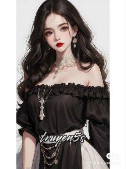 truyện Kế Hoạch Bánh Bao Của Tổng Tài Bá Đạo Đọc truyện Kế Hoạch Bánh Bao Của Tổng Tài Bá Đạo - Oa Qua Oa