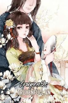 truyện Kế Hoạch Dưỡng Thành Đồng Dưỡng Phu Đọc truyện Kế Hoạch Dưỡng Thành Đồng Dưỡng Phu - Tuyền Trúc Trà