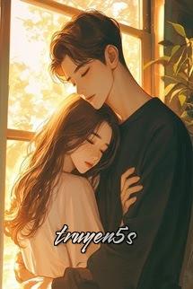 truyện Kế Hoạch Lấy Lại Công Lý Cho Vợ Yêu Đọc truyện Kế Hoạch Lấy Lại Công Lý Cho Vợ Yêu - Tiểu Nhai Giang Hồ Phiêu