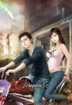 truyện Kế Hoạch Theo Đuổi Lại Vợ Yêu Lạnh Lùng Đọc truyện Kế Hoạch Theo Đuổi Lại Vợ Yêu Lạnh Lùng - Tieu_hy1305