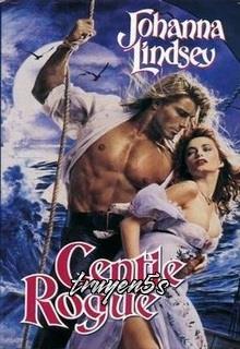 truyện Kẻ Lừa Đảo Lịch Thiệp (Gentle Rogue) Đọc truyện Kẻ Lừa Đảo Lịch Thiệp (Gentle Rogue) - Johanna Lindsey