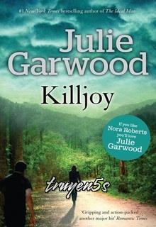 Đọc truyện Kẻ Phá Đám - Julie Garwood