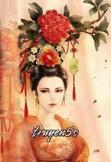 truyện Kế Phi Thượng Vị Công Lược Đọc truyện Kế Phi Thượng Vị Công Lược - Cốt sinh mê