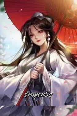 Đọc truyện Kế Thất Thiên Kim - Xuân Vị Lục