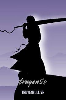 truyện Kẻ Trở Về Đô Thị Đọc truyện Kẻ Trở Về Đô Thị - Ân Vân