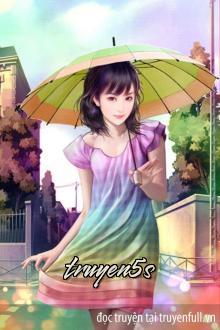 truyện Kẹo Đây, Đừng Khóc Nữa Mà!!! Đọc truyện Kẹo Đây, Đừng Khóc Nữa Mà!!! - Ân Jun's Day