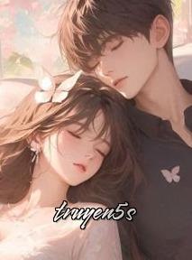 truyện Kết Cục Của Yêu Thầm - Hạ Tiểu Lí Đọc truyện Kết Cục Của Yêu Thầm - Hạ Tiểu Lí - Hạ Tiểu Lí
