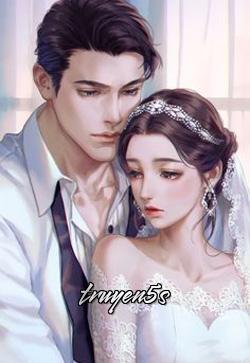 Đọc truyện Kết Hôn Nhanh Chóng - Ông Xã Yêu Hết Lòng - Mộc Y Y