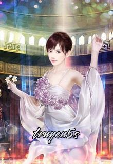 truyện Kết Hôn Sớm Y Y Đọc truyện Kết Hôn Sớm Y Y - Kim Huyên