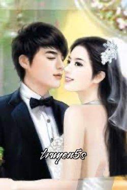 Đọc truyện Kết Hôn Với Tổng Tài Tàn Nhẫn - Song Tử