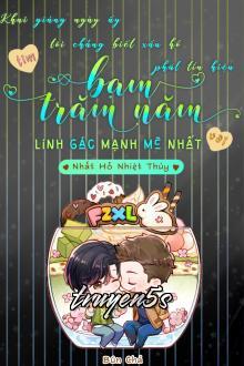 truyện Khai Giảng Ngày Ấy Tôi Chẳng Biết Xấu Hổ Phát Tín Hiệu Tìm Bạn Trăm Năm Với Lính Gác Đọc truyện Khai Giảng Ngày Ấy Tôi Chẳng Biết Xấu Hổ Phát Tín Hiệu Tìm Bạn Trăm Năm Với Lính Gác - Nhất Hồ Nhiệt Thuỷ