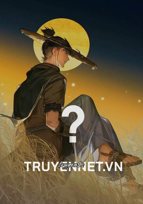 truyện Khang Linh - Cô Gái Của Màn Đêm Đọc truyện Khang Linh - Cô Gái Của Màn Đêm - Darin Hằng