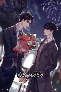 truyện Khát Da Thèm Thịt - Nhị Sư Thúc Đọc truyện Khát Da Thèm Thịt - Nhị Sư Thúc - Nhị Sư Thúc