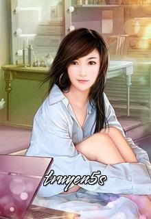 Đọc truyện Khẩu Vị Nặng - Tửu Tiểu Thất
