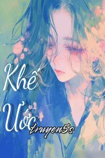 truyện Khế Ước - Băng Hồng Trà Bạch Nguyệt Quang Đọc truyện Khế Ước - Băng Hồng Trà Bạch Nguyệt Quang - Băng Hồng Trà Bạch Nguyệt Quang