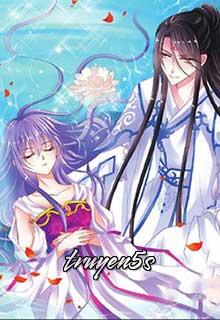 truyện Khi Ác Bá Gặp Lưu Manh Đọc truyện Khi Ác Bá Gặp Lưu Manh - Vô Niệm