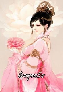 truyện Khi Ác Thiếu Xuyên Qua Thành Hoa Khôi Đọc truyện Khi Ác Thiếu Xuyên Qua Thành Hoa Khôi - Tiêu Bạch Luyện