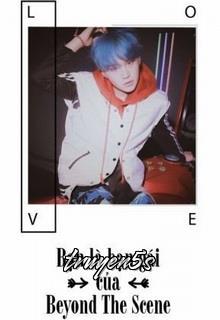 truyện Khi Bạn Là Của BTS Đọc truyện Khi Bạn Là Của BTS - Jimin Park