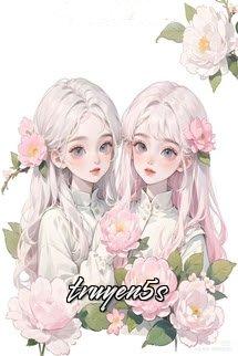 truyện Khi Có Gia Đình Là Tỉ Phú Là Trải Nghiệm Như Thế Nào? Đọc truyện Khi Có Gia Đình Là Tỉ Phú Là Trải Nghiệm Như Thế Nào? - Zhihu