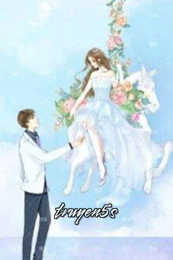 Đọc truyện Khi Giấu Chuyện Kết Hôn - Zhihu