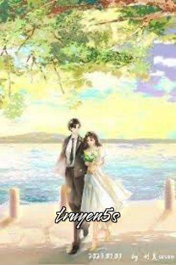 truyện Khi Gió Nổi Lên Đọc truyện Khi Gió Nổi Lên - Mộng Tiêu Nhị