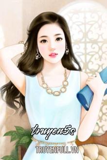 truyện Khi Hoàng Tử Yêu Đọc truyện Khi Hoàng Tử Yêu - Jenny