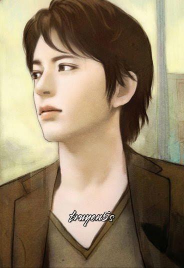 truyện Khi Huy Hiệu Đảng Gặp Tiểu Tân Đọc truyện Khi Huy Hiệu Đảng Gặp Tiểu Tân - Tiểu Lâu